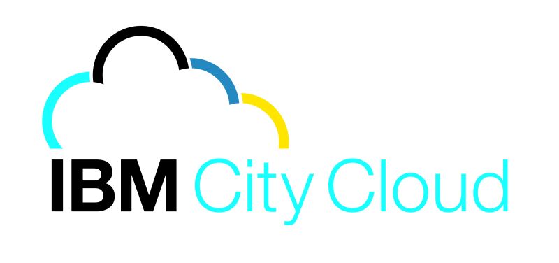 Intersolute Cloud - City Cloud Für Mittelstand Im Aufwind